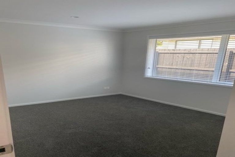 Photo of property in 53 Jack Lachlan Drive, Beachlands, Auckland, 2018