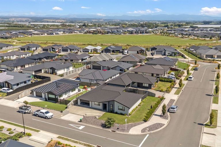 Photo of property in 6 Lampton Street, Richmond, 7020