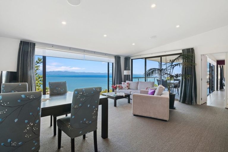 Photo of property in 64 Bay View Road, Atawhai, Nelson, 7010