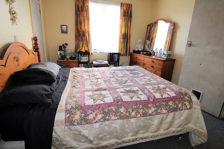 Photo of property in 10 College Street, Matamata, 3400