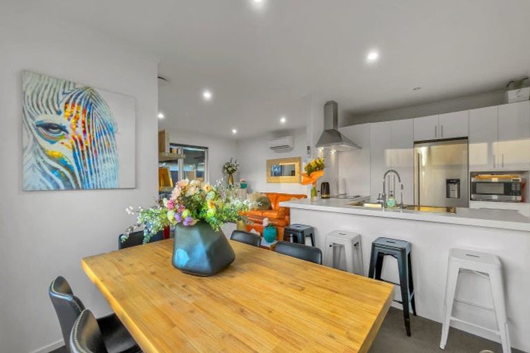 Photo of property in 10c Moore Street, Leamington, Cambridge, 3432