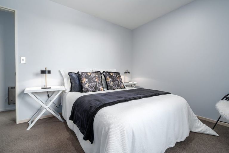 Photo of property in 27 Dryden Avenue, Rolleston, 7614