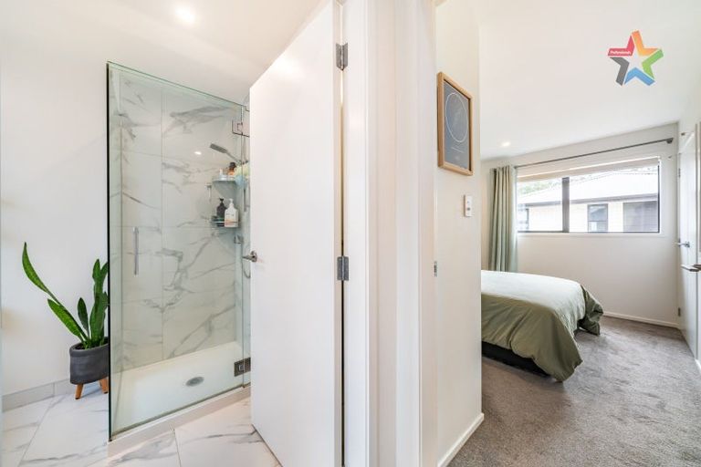 Photo of property in 4e Avon Street, Waterloo, Lower Hutt, 5011