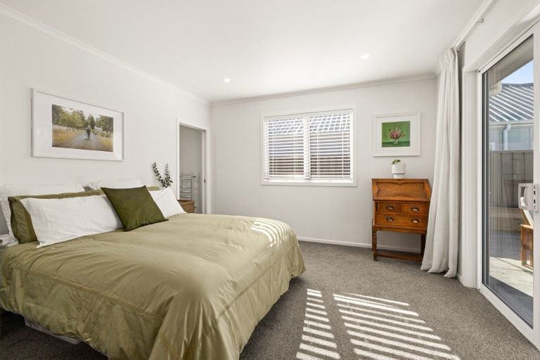 Photo of property in 34 Hunter Drive, Awatoto, Napier, 4110