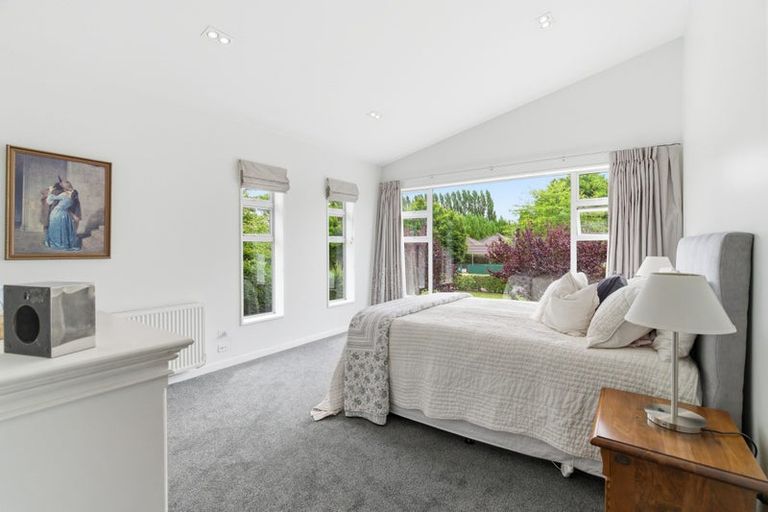 Photo of property in 62 Glen Oaks Drive, Northwood, Christchurch, 8051