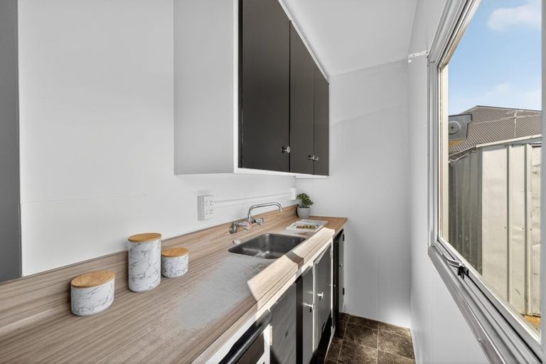 Photo of property in 119 Gilberthorpes Road, Hei Hei, Christchurch, 8042