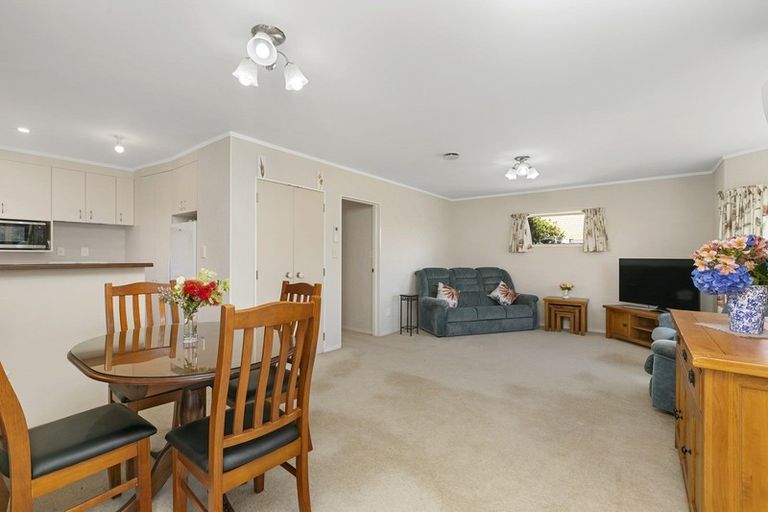 Photo of property in 15 Jubilee Drive, Gate Pa, Tauranga, 3112