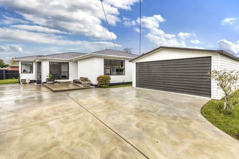 Photo of property in 76 Balrudry Street, Avonhead, Christchurch, 8042