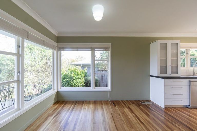 Photo of property in 10 Riverview Terrace, Fairfield, Hamilton, 3214