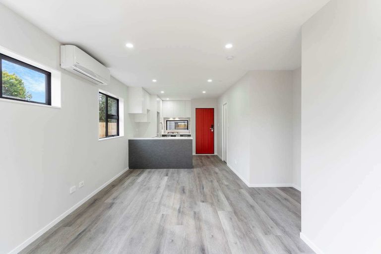 Photo of property in 36c Fairview Road, Papatoetoe, Auckland, 2025