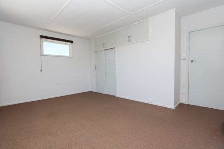 Photo of property in 55 Houchens Road, Glenview, Hamilton, 3206