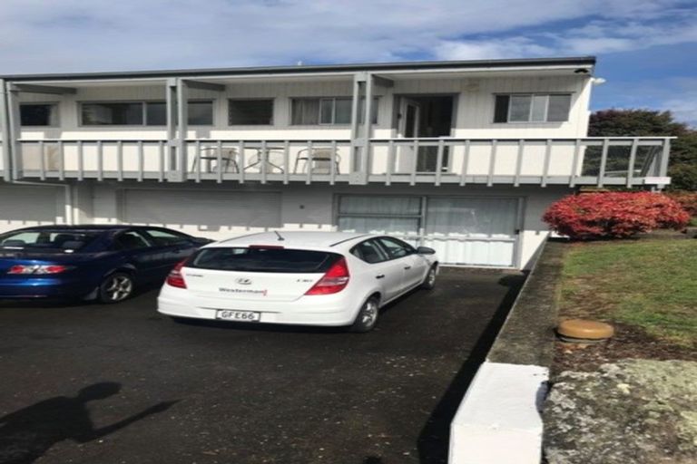 Photo of property in 8/40 Norman Smith Street, Nukuhau, Taupo, 3330