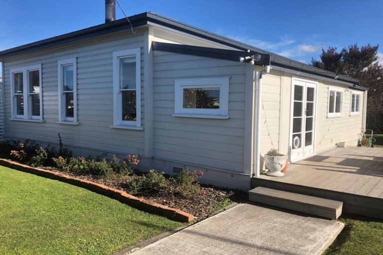 Photo of property in 44 Cole Street, Masterton, 5810