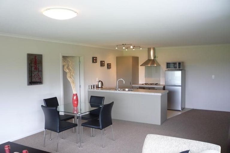 Photo of property in 19a Inverness Avenue, Hamilton East, Hamilton, 3216