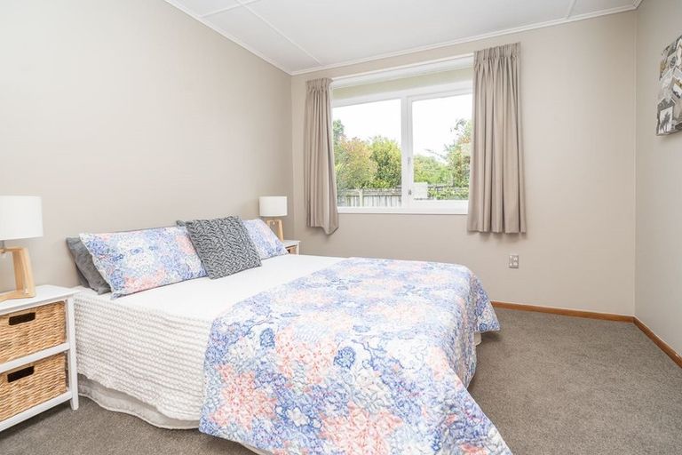 Photo of property in 3 Forsyth Street, St Andrews, Hamilton, 3200