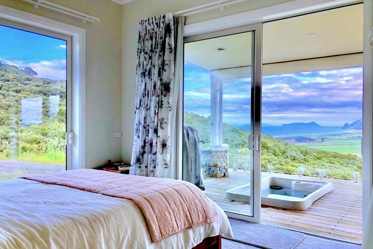 Photo of property in 114 Rarangi Heights, Parua Bay, 0192