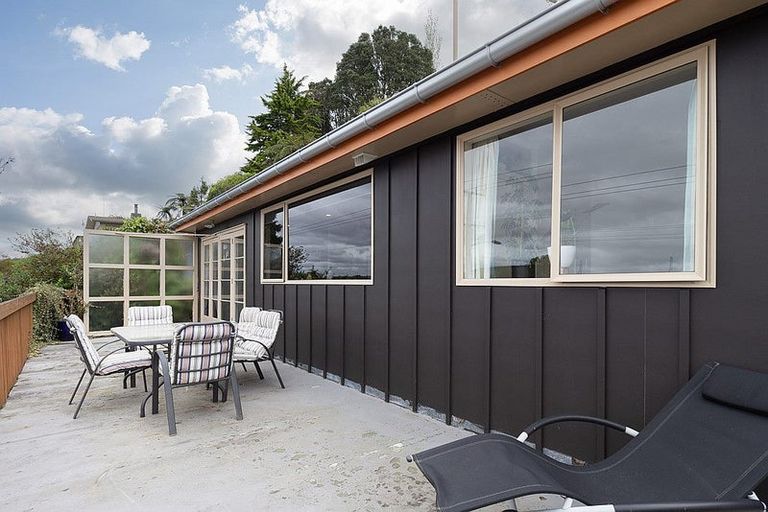 Photo of property in 529 State Highway 33, Okere Falls, Rotorua, 3074