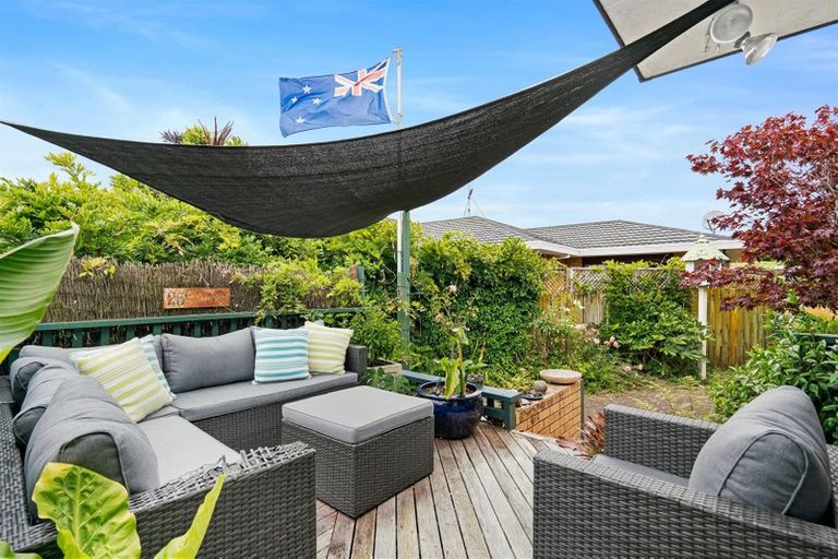 Photo of property in 13 Merino Avenue, Somerville, Auckland, 2014