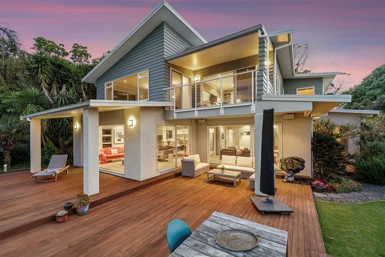 Photo of property in 265 Walker Road East, Aongatete, Katikati, 3178