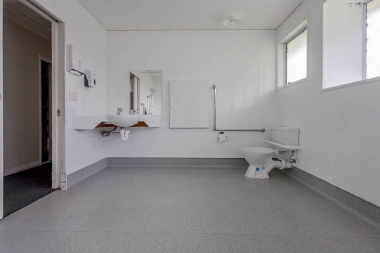 Photo of property in 161 Woodstock-rimu Road, Ruatapu, Hokitika, 7883