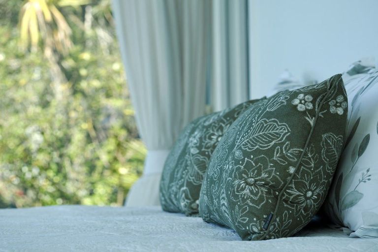 Photo of property in 3 Oceana Heights, Tairua, 3508