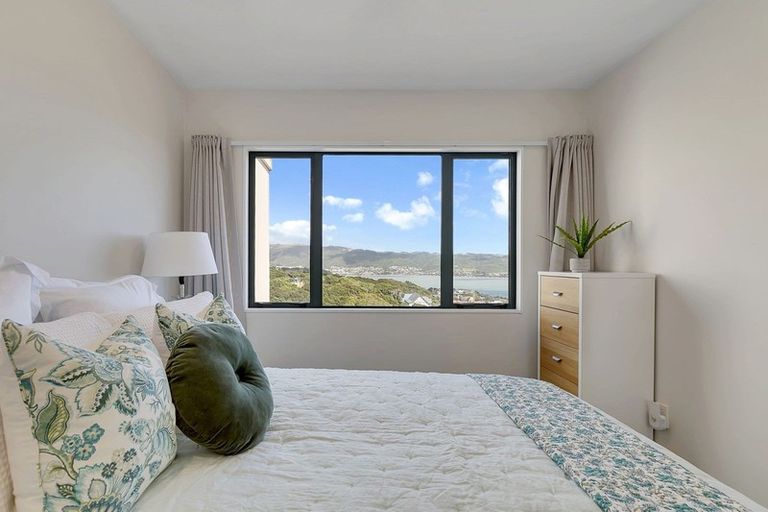 Photo of property in 7 Cromarty Place, Papakowhai, Porirua, 5024