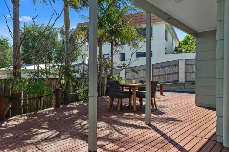 Photo of property in 16a Eruini Street, Ohope, 3121