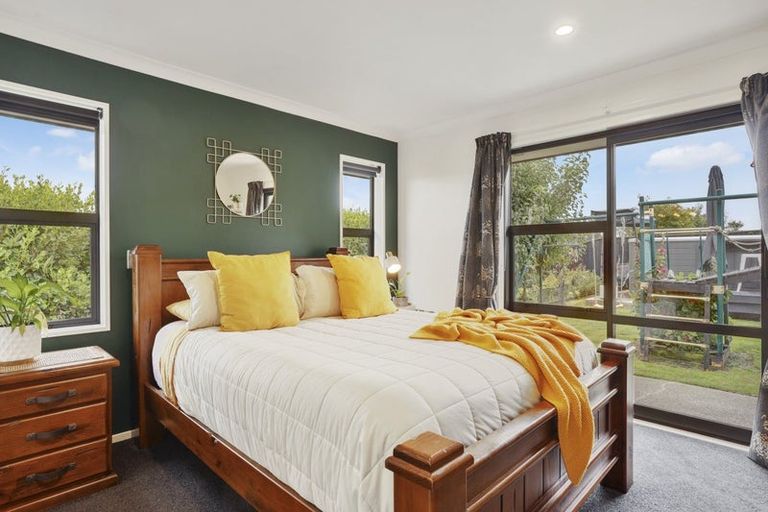 Photo of property in 13 Lancewood Way, Rangiora, 7400