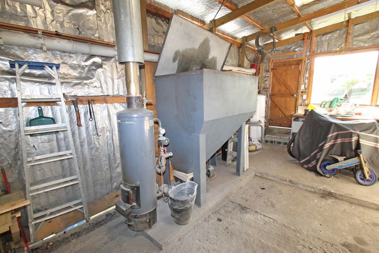 Photo of property in 17 Tweed Street, Kinmont Park, Mosgiel, 9024