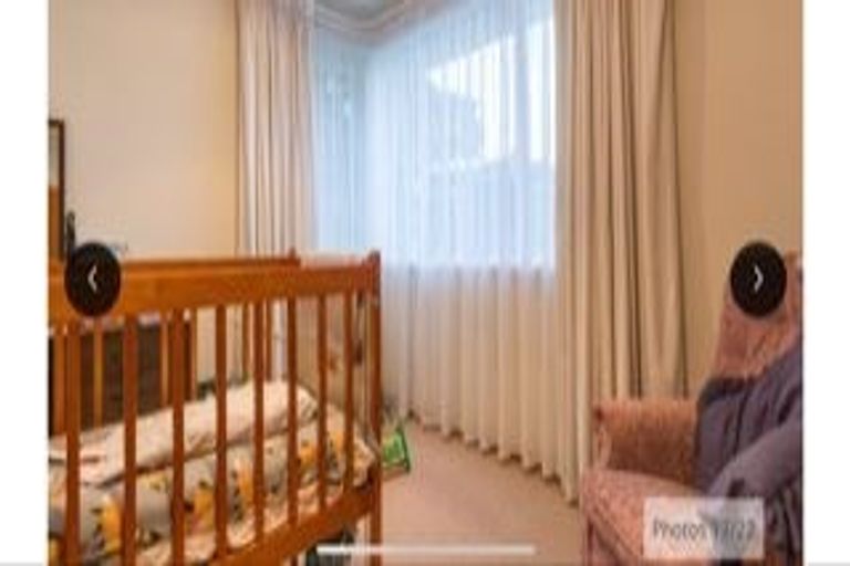 Photo of property in 89 Fraser Street, Tauranga South, Tauranga, 3112