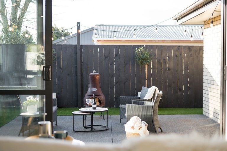 Photo of property in 3 Hawkins Lane, Cambridge, 3434