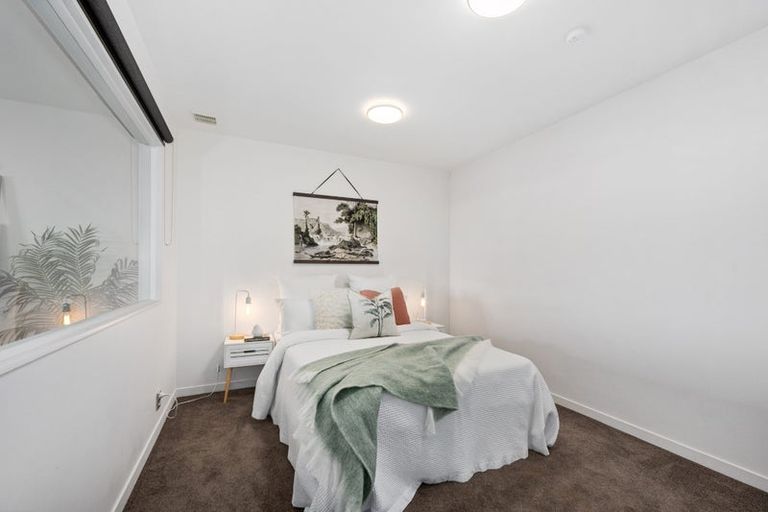 Photo of property in 36/241 Hinemoa Street, Birkenhead, Auckland, 0626