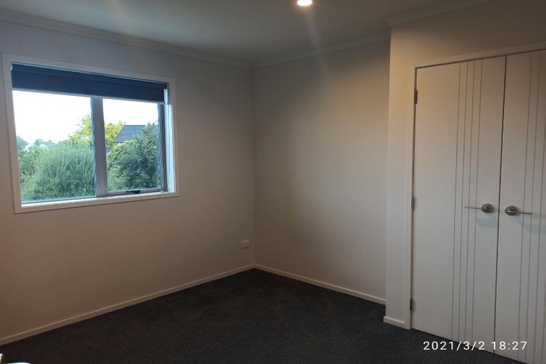 Photo of property in 9 Bowery Lane, Chartwell, Hamilton, 3281