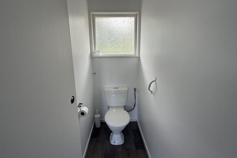 Photo of property in 23a Handley Place, Onerahi, Whangarei, 0110