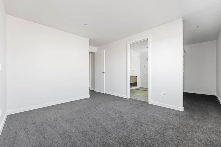 Photo of property in 8 Patete Place, Wharewaka, Taupo, 3330