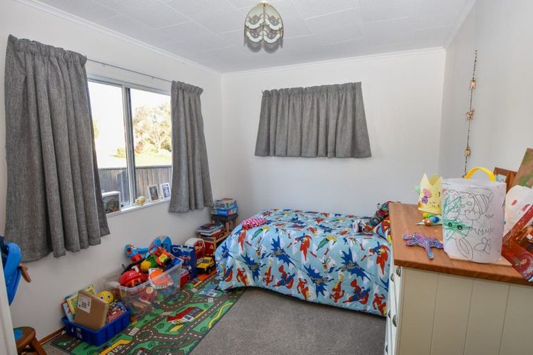 Photo of property in 51a Fisher Place, Carterton, 5713