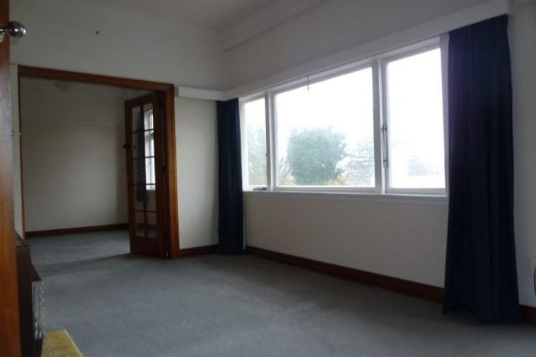 Photo of property in Elms Court Flats, 4/367 The Terrace, Te Aro, Wellington, 6011