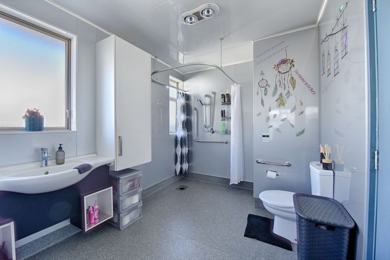 Photo of property in 185 Main Street, Mataura, 9712