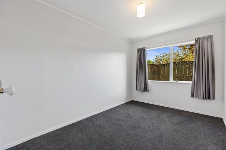 Photo of property in 54 Blake Boulevard, Papamoa Beach, Papamoa, 3118