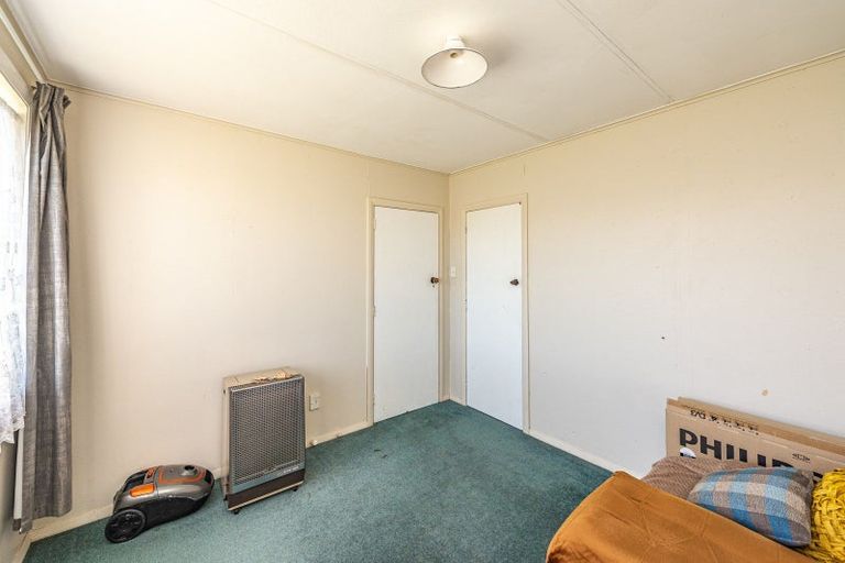 Photo of property in 157 Puriri Street, Castlecliff, Whanganui, 4501