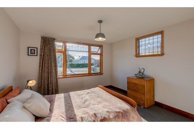 Photo of property in 45 Hopkins Street, Woolston, Christchurch, 8023