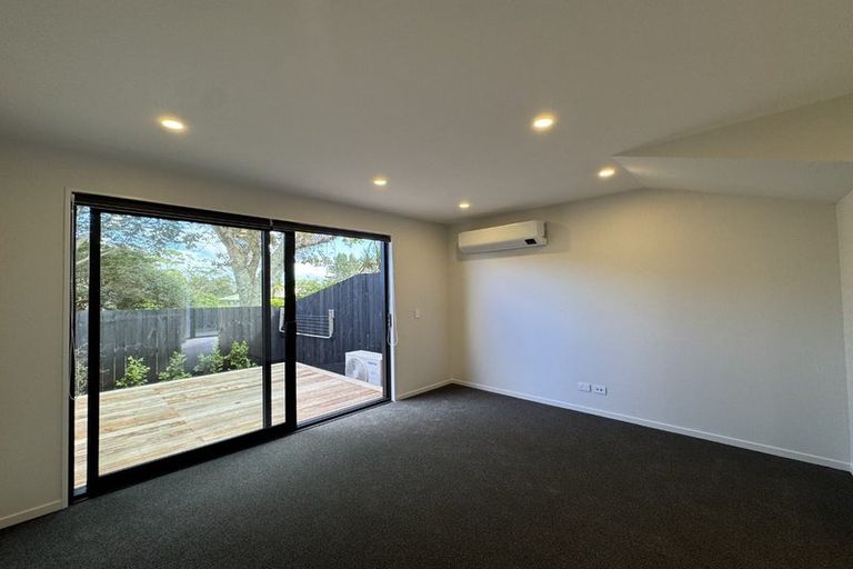 Photo of property in 7/109 Taikata Road, Te Atatu Peninsula, Auckland, 0610