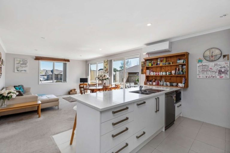 Photo of property in 26 Martindale Lane, Tuakau, 2121