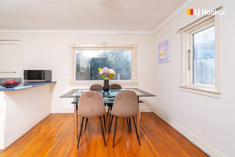 Photo of property in 77 Fawcett Street, South Dunedin, Dunedin, 9012