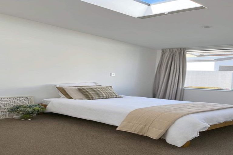 Photo of property in 4/33 Darvel Street, Riccarton, Christchurch, 8011