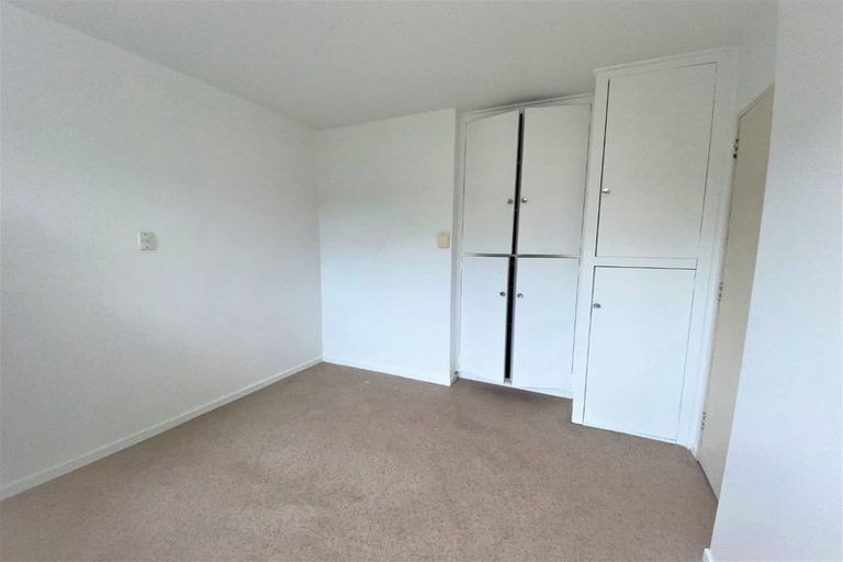 Photo of property in 5/11 Allard Street, Edgeware, Christchurch, 8013