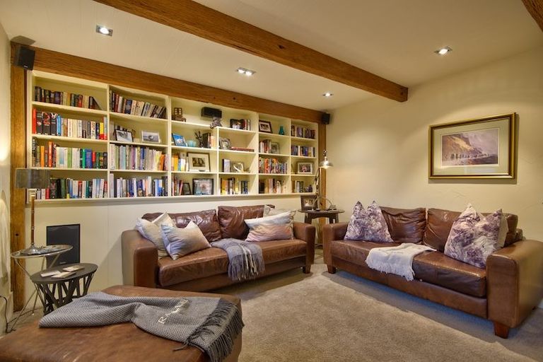 Photo of property in Millbrook Resort, 19 Malaghans Ridge, Arrowtown, 9371