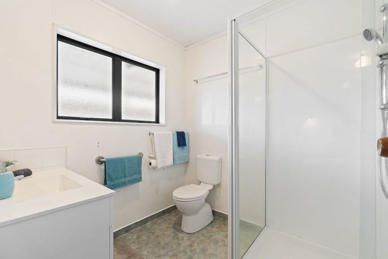 Photo of property in 34 Amber Drive, Tikipunga, Whangarei, 0112