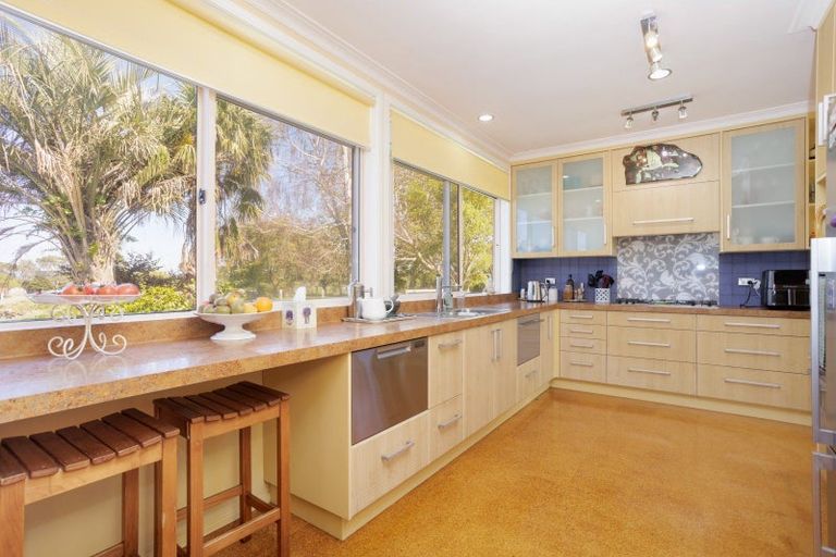 Photo of property in 8 Goodwin Road, Gordon, Manawaru, 3471