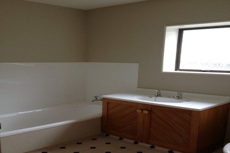 Photo of property in 3/166 Moxham Avenue, Hataitai, Wellington, 6021